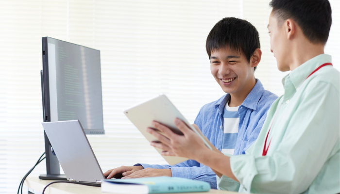 Laptop dưới 20 triệu dành cho sinh viên Công nghệ thông tin