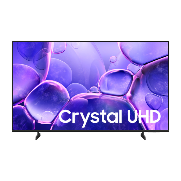 Smart Tivi Crystal UHD Samsung 4K 55 inch UA55U8500F
