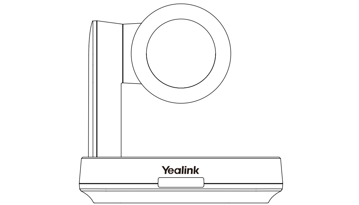 Hướng dẫn lắp đặt và sử dụng camera hội nghị Yealink UVC84 đơn giản nhất.