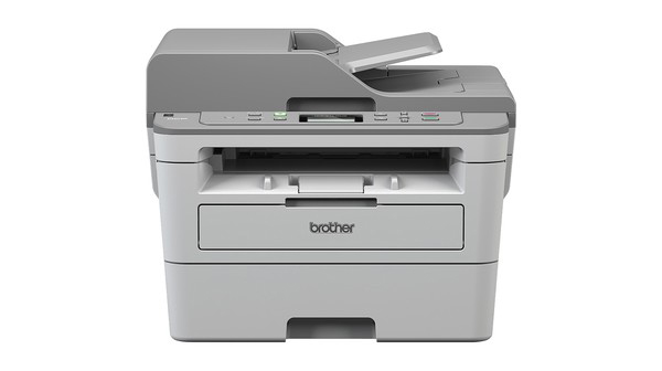 Brother DCP-B7535DW