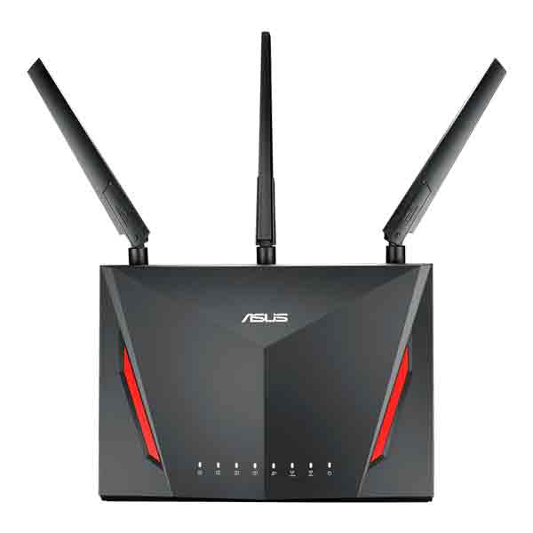 Asus AC86U