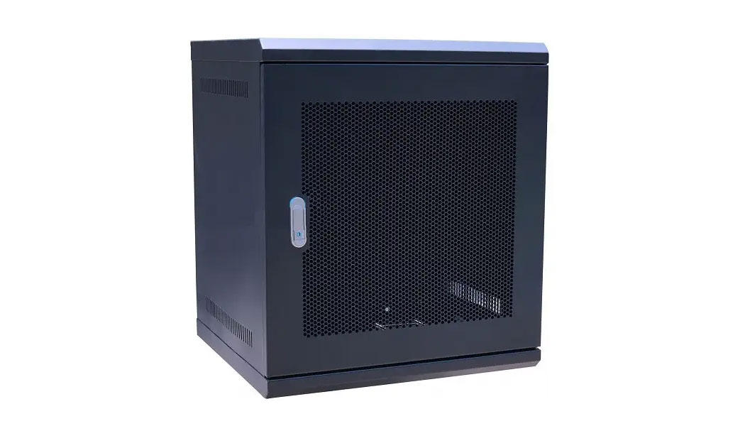 Tủ Rack iKORACK.