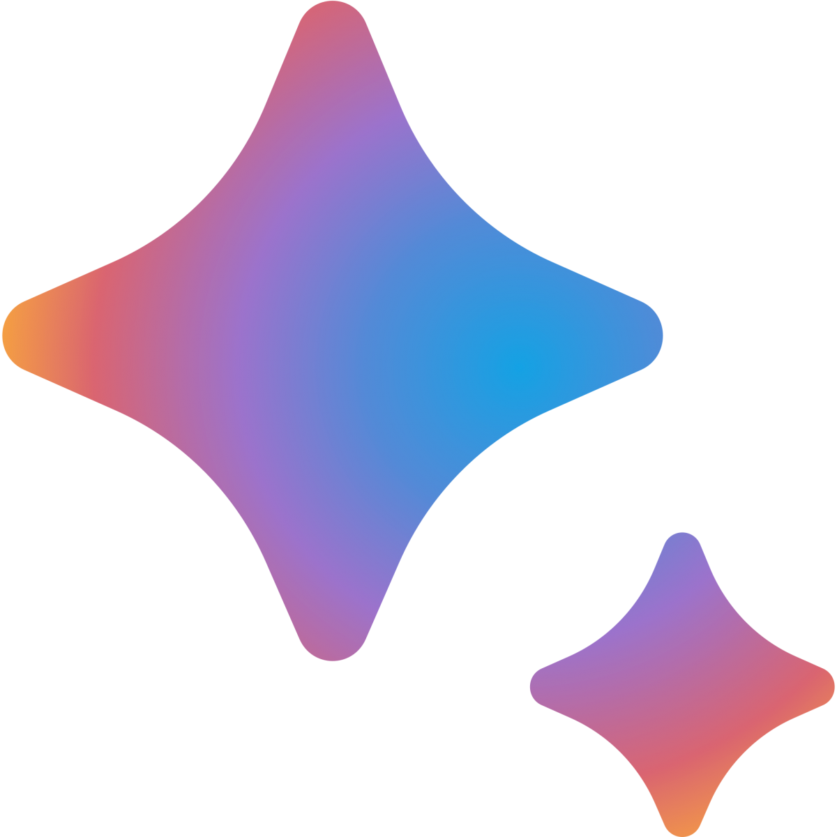 Gemini (Google Bard).