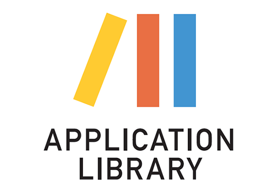 Thư viện ứng dụng
