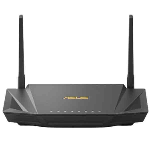 Router wifi Asus AX58U