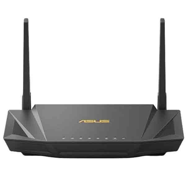 Router wifi Asus AX56U