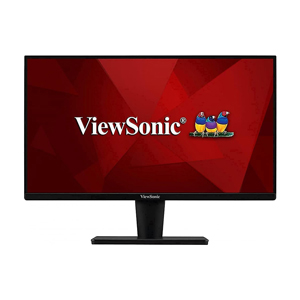 Màn hình Viewsonic VA2415-H (24 Inch, Full HD(1920x1080), 75Hz, Eco Mode)