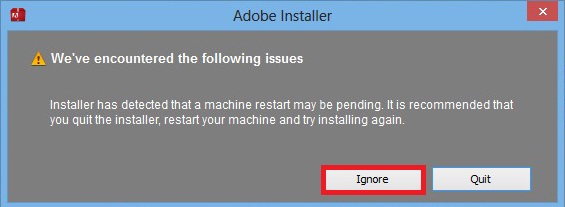 Adobe Photoshop CS6