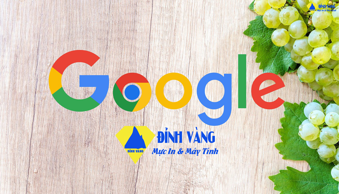 Những điều cần làm sao khi cài lại win 10