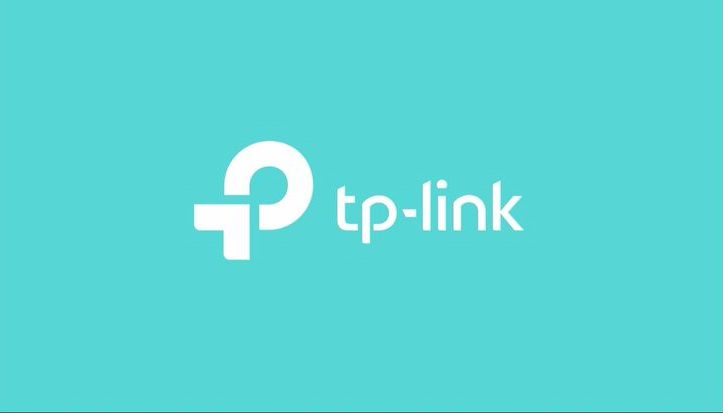 Thương hiệu router TP-Link