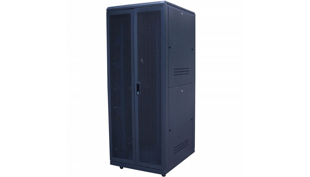 Tủ Rack TMC.
