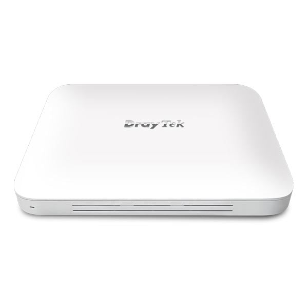 Router wifi DrayTek VigorAP 1000C