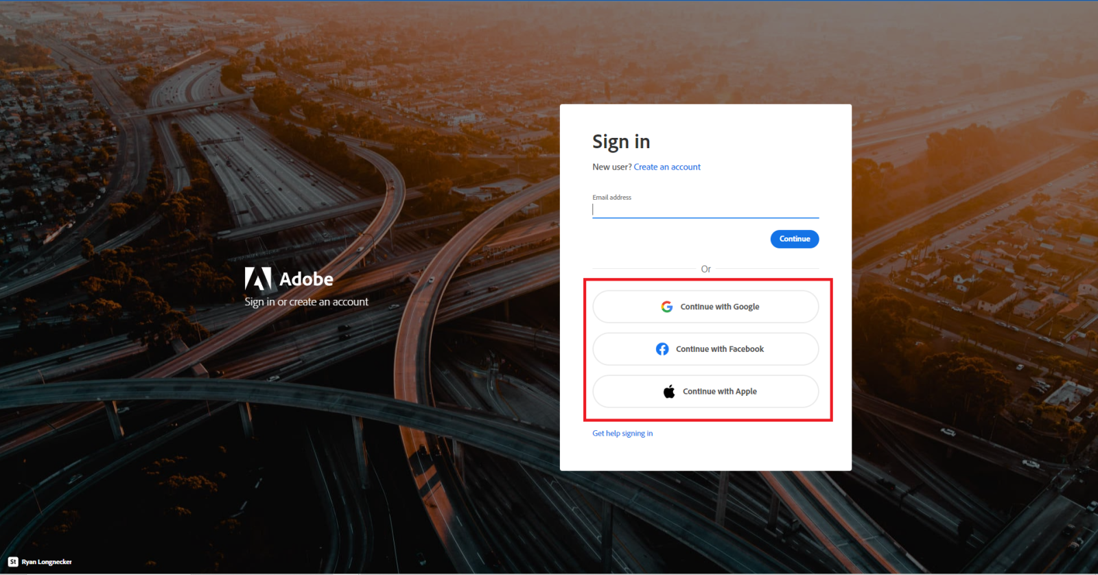 Hướng dẫn cài đặt phần mềm Adobe Express