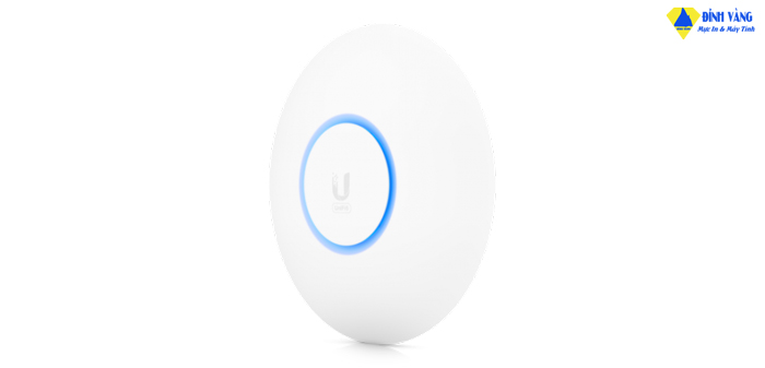 Bộ phát wifi Unifi U6 Lite