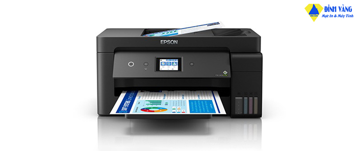 EPSON L14151