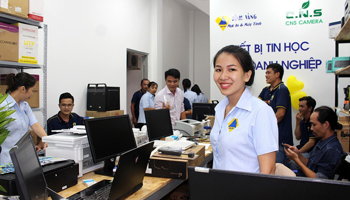 Cài win quận Phú Nhuận tại nhà - Nơi cung cấp dịch vụ cài win Phú Nhuận online?