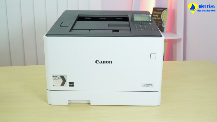 Máy-in-laser-màu-Canon-LBP653cdw