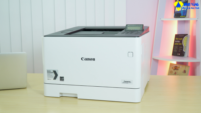 Máy-in-laser-màu-Canon-LBP653cdw