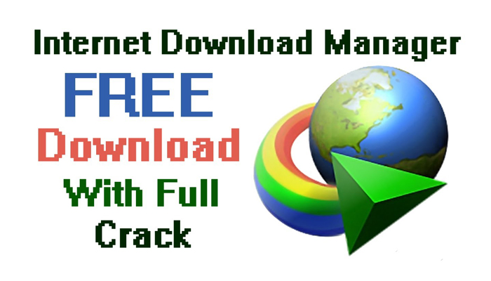 Tải Internet Download Manager Crack (Idm)| Kích Hoạt Đầy Đủ Mới Nhất 2023