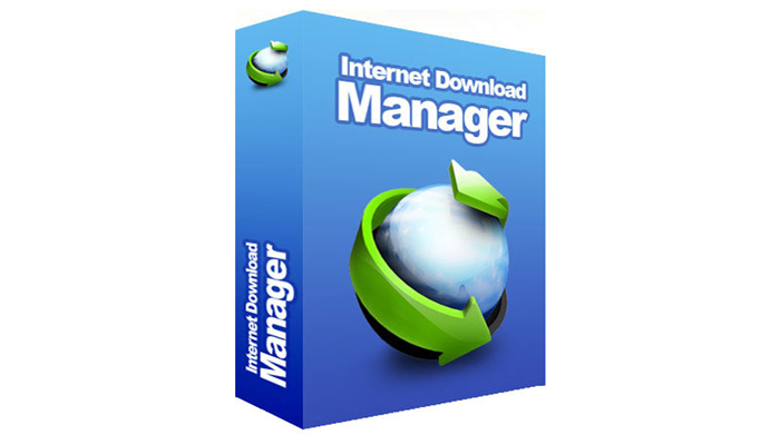 Các tính năng của Internet Download Manager