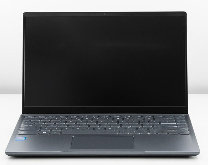 Laptop MSI Modern 14 B11MOU 1031VN