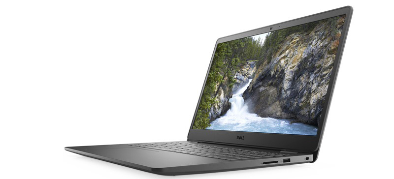 Laptop Dell Inspiron 3501 NOTE DE 3501B P90F005