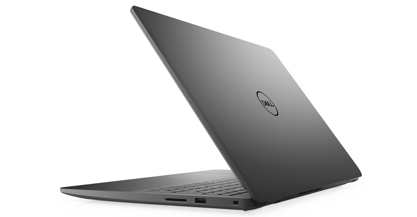 Laptop Dell Inspiron 3501 NOTE DE 3501B P90F005