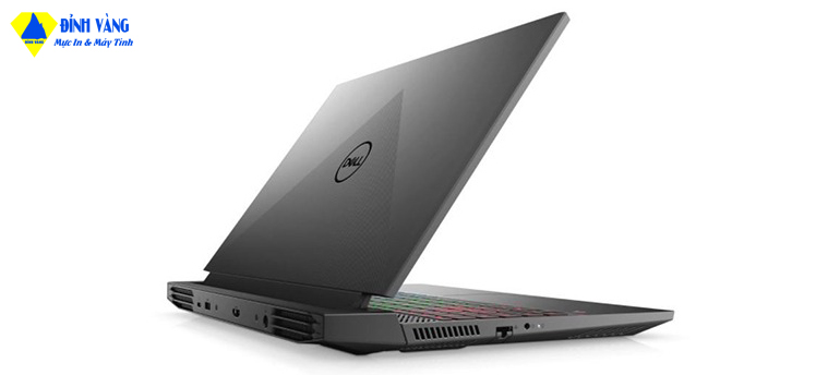 Laptop Gaming Dell G15 5511 70283449