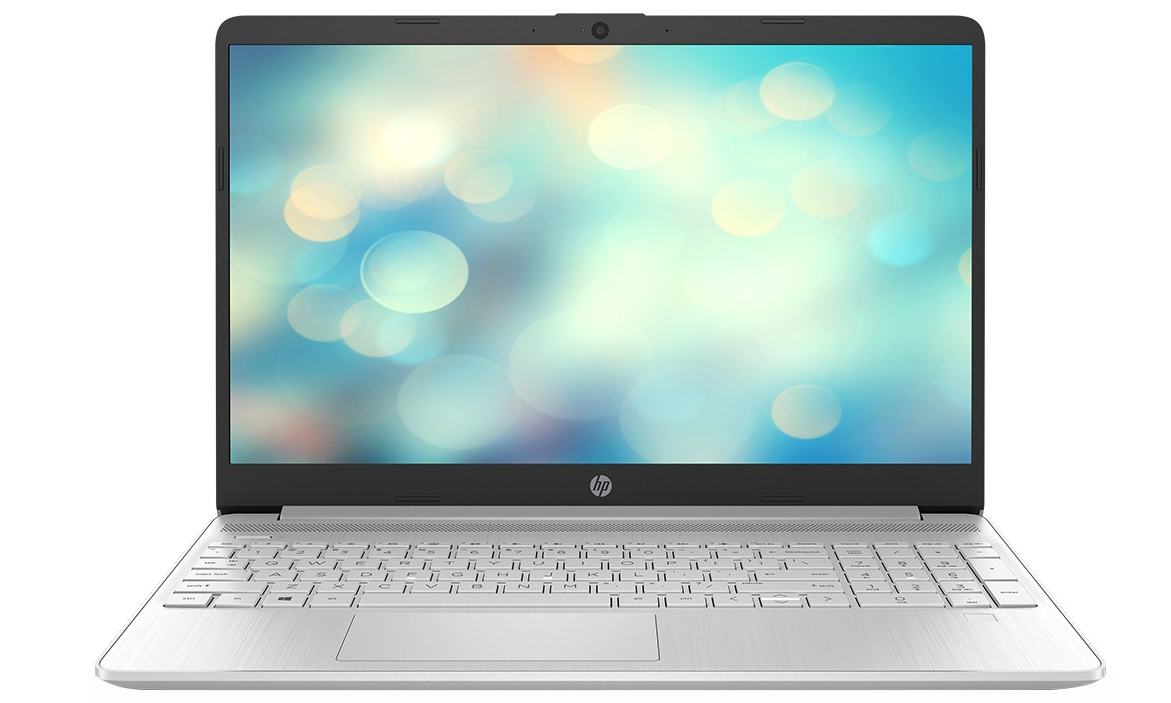 Laptop HP 15s-fq5104TU 6K7E4PA 