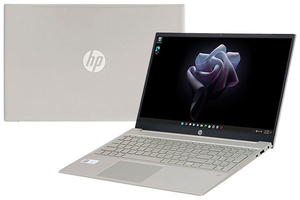 Laptop HP Pavilion 15-eg2066TU 6K7E2PA