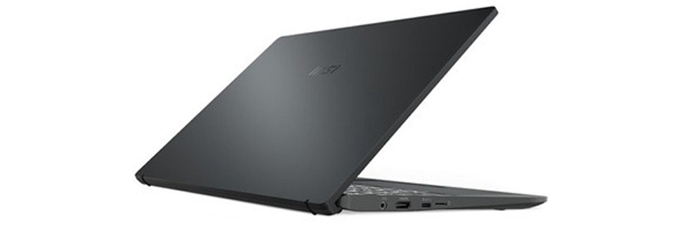 Laptop MSI Modern 14 B11SB