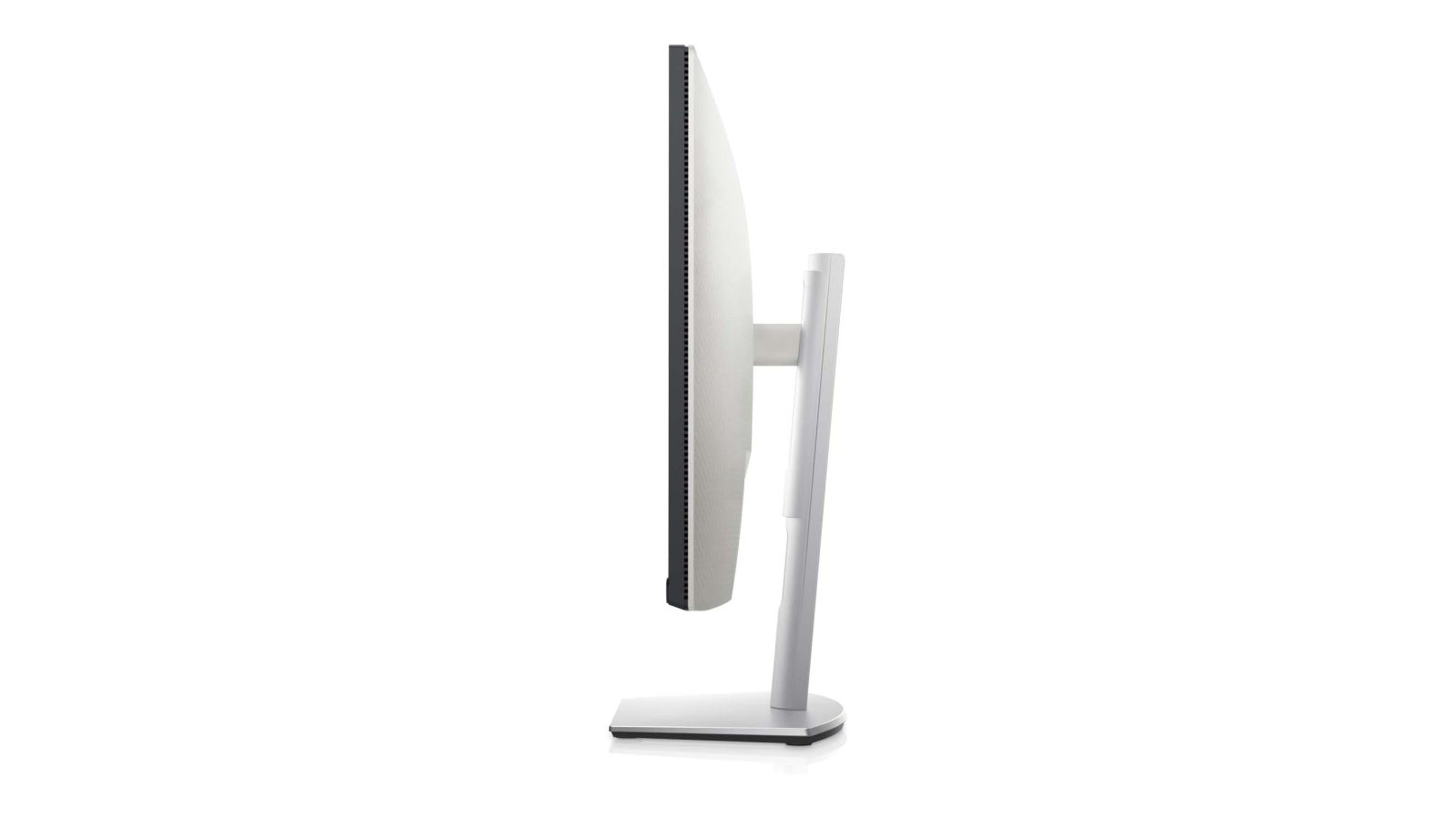 Dell S2421HS - An Tâm Tuyệt Đối với Giải Pháp An Ninh Hiệu Quả