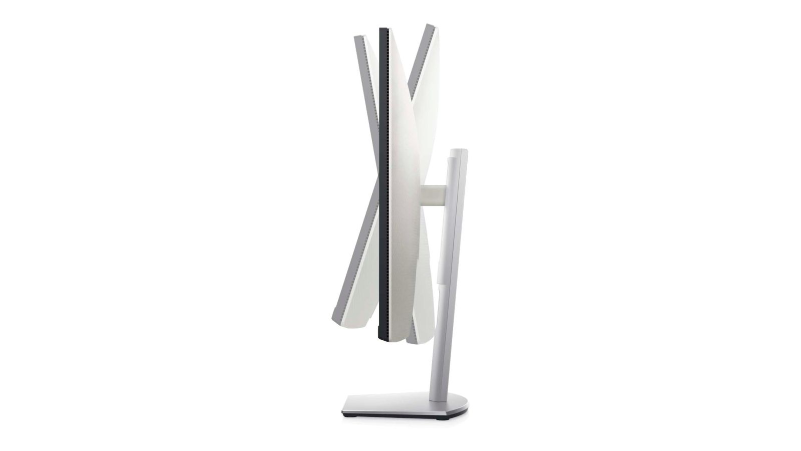 Chinh Phục Game Thủ với AMD FreeSync