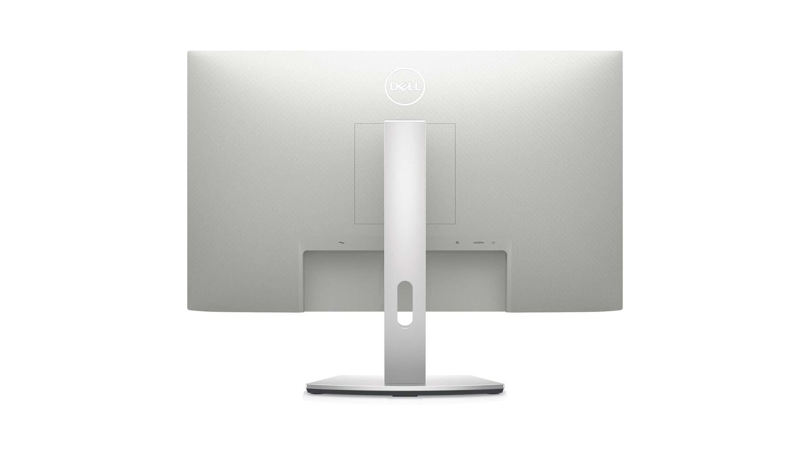 Bức Tranh Sống Động với IPS và Màu Sắc Chính Xác