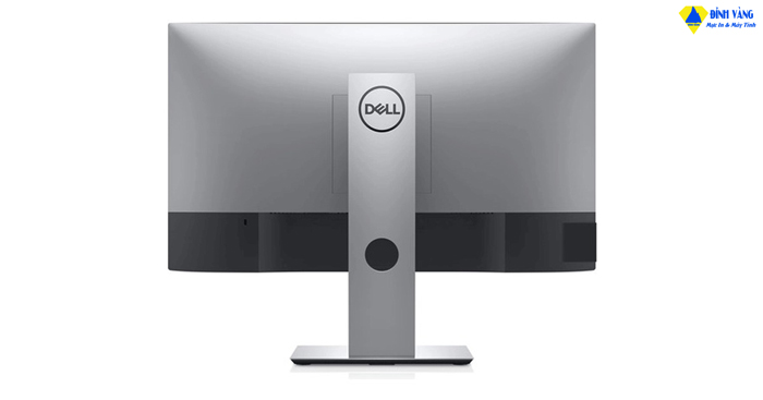 Màn hình Dell cũ U2421H (Mới 90%)