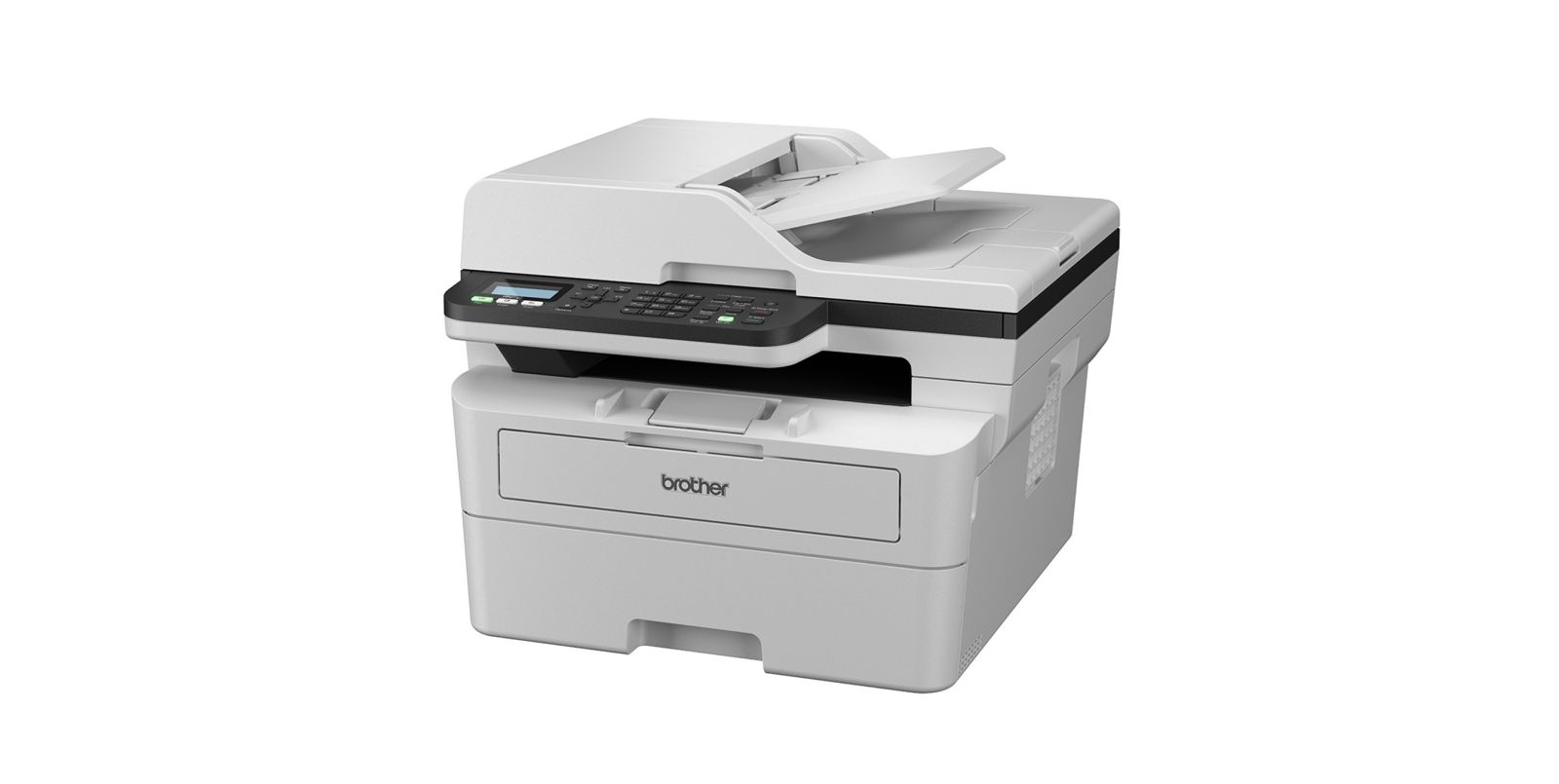 Tích Hợp In 2 Mặt Tự Động (Duplex Printing) Nâng Cao Hiệu Quả Làm Việc