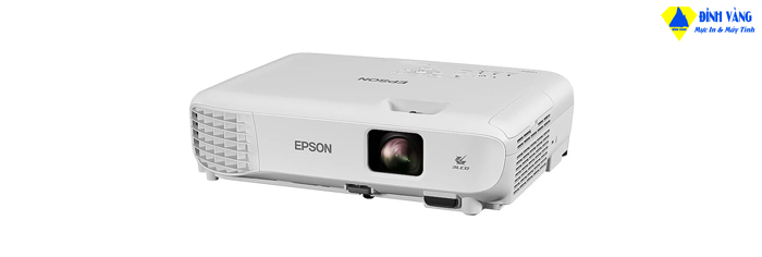 Máy chiếu Epson EB-E01