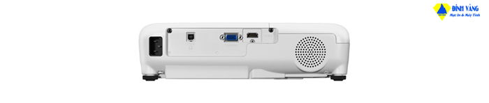 Máy chiếu Epson EB-E01