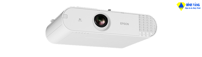 Máy chiếu Epson EB-U50 WUXGA 3LCD Projector