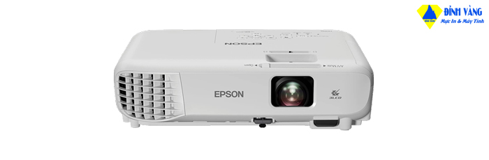 Máy chiếu Epson EB-W06