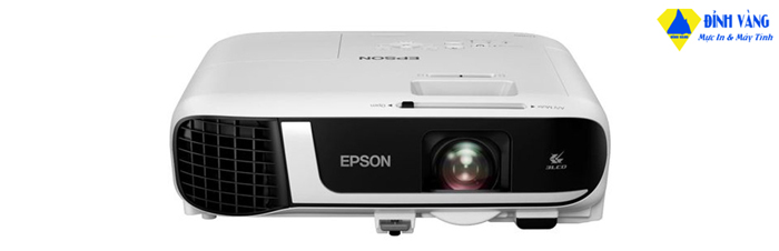 Máy chiếu Epson EB-W51