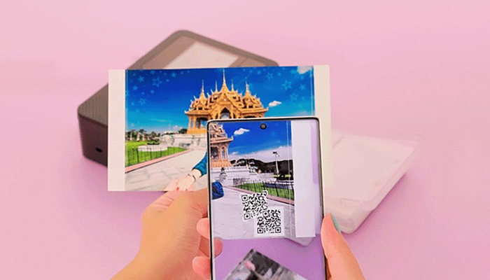 Chất lượng in ấn cao
