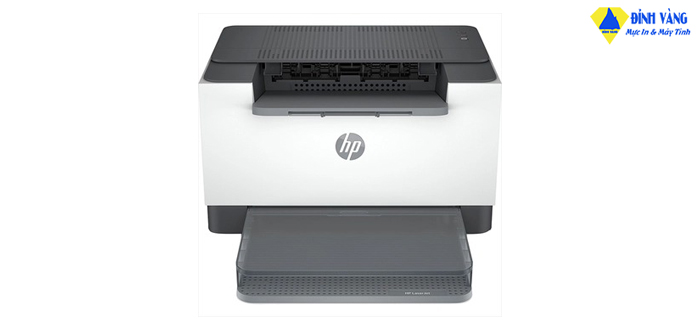 HP LaserJet M211d là giải pháp in ấn hoàn hảo cho gia đình, văn phòng nhỏ