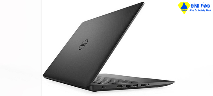 Laptop Dell Vostro 3500 V5I3001W i3