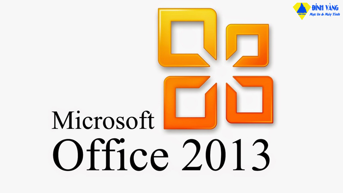 Tải Microsoft Office 2013 Kích Hoạt Miễn Phí| Full Crack - Mới Nhất 2023