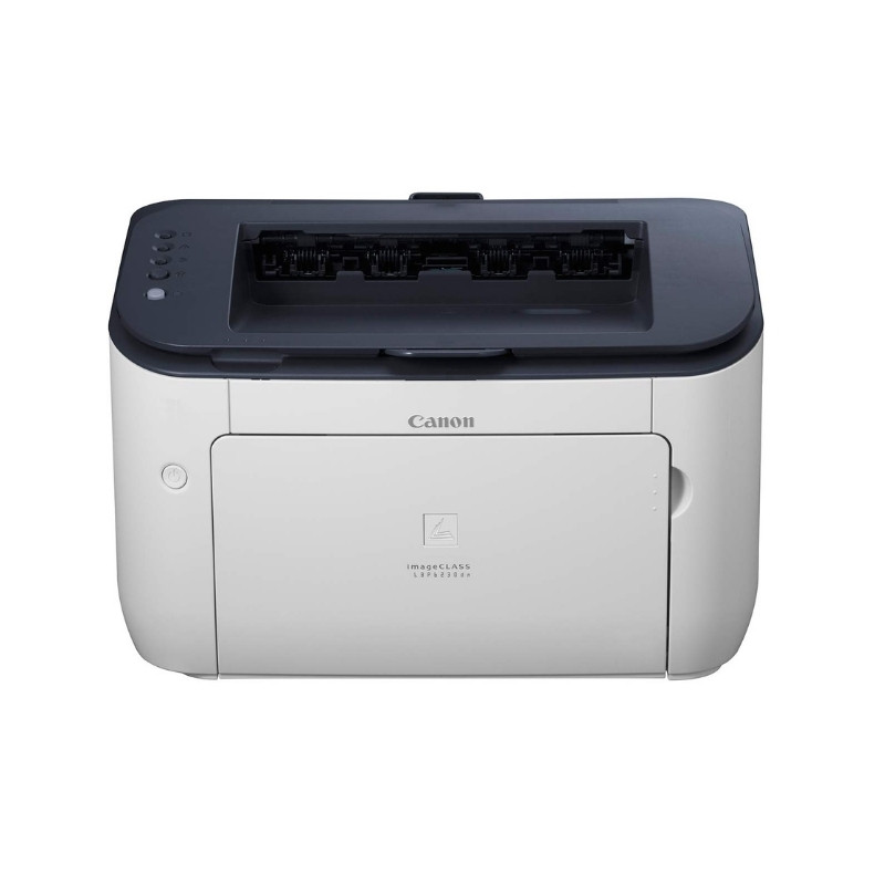 Canon LBP 6030 / 6030W.