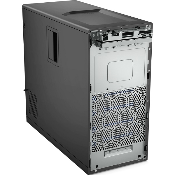 Máy chủ Server Dell PowerEdge T150 42SVRDT150-902