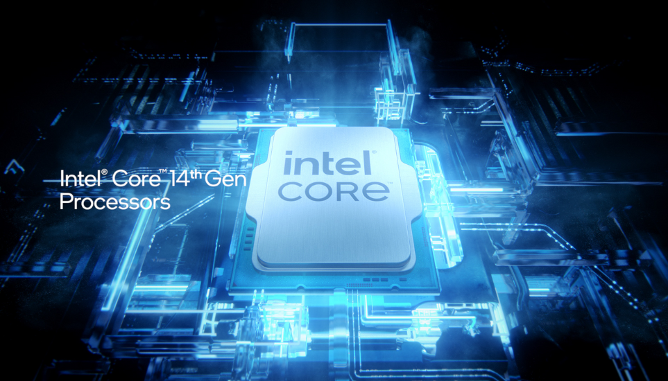 CPU Nào Sở Hữu Sức Mạnh Vượt Trội Về Đơn Nhân, Đa Nhân Và Tính Đa Nhiệm?.