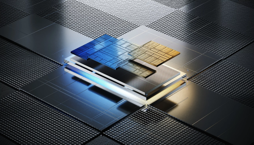 Intel Arc Graphics Trên Core Ultra 5 125H Có Thực Sự Đánh Bại Iris Xe Trên Core i7-13700H?.