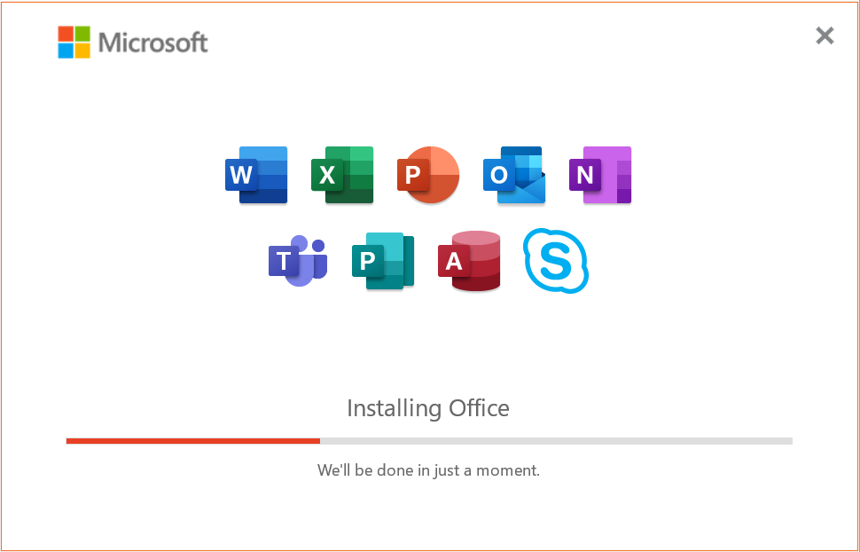 Tải Office 365 Full Crack| Kích Hoạt Miễn Phí Mới Nhất 2023